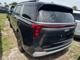 New 2026 Kia Carnival EX image 3