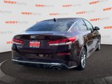 Used 2019 Kia Optima LX image 5