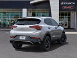 New 2025 Buick Encore GX Sport Touring w/ Advanced Technology Package image 4