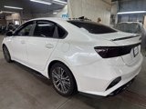Used 2022 Kia Forte GT-Line image 2