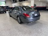 Used 2015 Mercedes-Benz C 300 4MATIC Sedan image 5