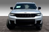 Certified 2023 Jeep Grand Cherokee L Laredo image 2