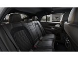 New 2025 Mercedes-Benz GLE 53 AMG 4MATIC Coupe image 5