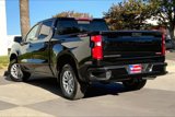 New 2025 Chevrolet Silverado 1500 RST w/ Convenience Package II image 3