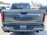 New 2025 RAM 1500 Laramie image 6