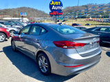 Used 2018 Hyundai Elantra SEL w/ Cargo Package image 5