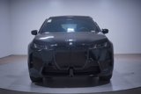 New 2026 BMW iX xDrive60 w/ M Sport Package image 4