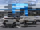 New 2026 Chevrolet TrailBlazer RS w/ Convenience Package image 5