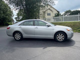 Used 2007 Toyota Camry XLE image 5