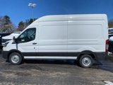 New 2025 Ford Transit 250 148 High Roof AWD image 6