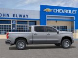 New 2026 Chevrolet Silverado 1500 LT image 5