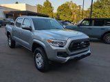 Used 2022 Toyota Tacoma SR image 2