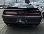 Used 2023 Dodge Challenger R/T image 6