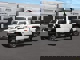 New 2025 Jeep Gladiator Rubicon image 2