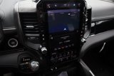 New 2025 RAM 1500 Limited image 5