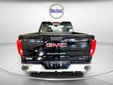 Used 2020 GMC Sierra 1500 SLT w/ SLT Premium Package image 6