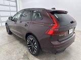 New 2026 Volvo XC60 B5 Ultra w/ Protection Package Premier image 5