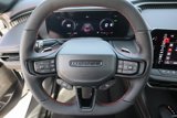 New 2025 Dodge Charger R/T w/ Quick Order Package 25M R/T image 3