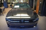 New 2025 Dodge Charger R/T w/ Quick Order Package 25M R/T image 2