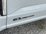New 2025 Ford F250 Lariat w/ Lariat Ultimate Package image 5