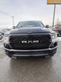 Used 2023 RAM 1500 Lone Star image 2