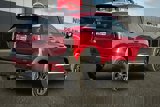 New 2026 Nissan Kicks SR image 3