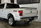 Used 2018 Ford F150 Lariat w/ Equipment Group 502A Luxury image 4
