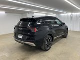 New 2026 Kia Sportage SX image 6