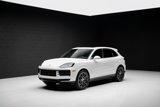 Used 2024 Porsche Cayenne image 4