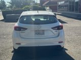 Used 2017 MAZDA MAZDA3 Sport image 5