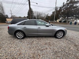 Used 2015 Audi A6 2.0T Premium Plus image 5