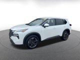 Used 2024 Nissan Rogue SV image 6