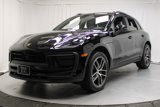 Certified 2025 Porsche Macan image 6