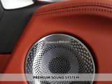 Used 2025 BMW XM image 4