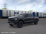 New 2025 Ford F150 Raptor image 2