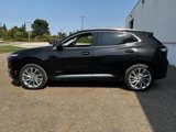 New 2025 Buick Envision Avenir image 4