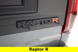 Used 2024 Ford F150 Raptor w/ Equipment Group 803A Raptor R image 3