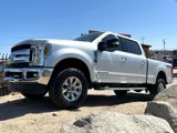 Used 2019 Ford F350 XLT w/ XLT Premium Package image 2