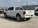 New 2025 RAM 2500 Laramie image 5