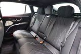 Used 2023 Mercedes-Benz EQS 450+ Sedan image 3