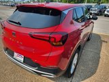 New 2026 Buick Encore GX Preferred w/ Comfort Package image 5