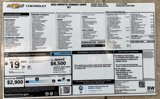 Used 2023 Chevrolet Corvette Stingray Premium Cpe w/ Z51 Performance Package image 2