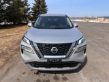 Used 2021 Nissan Rogue SV image 5