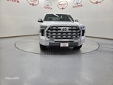 New 2025 Toyota Tundra 1794 Edition image 4