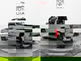 New 2025 Toyota Tundra Platinum image 3