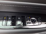 New 2025 INFINITI QX80 Luxe image 6