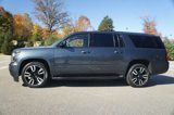 Used 2020 Chevrolet Suburban Premier image 5