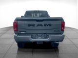 New 2026 RAM 2500 Big Horn image 6