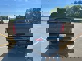 Used 2024 Ford F150 Raptor image 4
