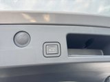 New 2026 Chevrolet Equinox ACTIV image 6